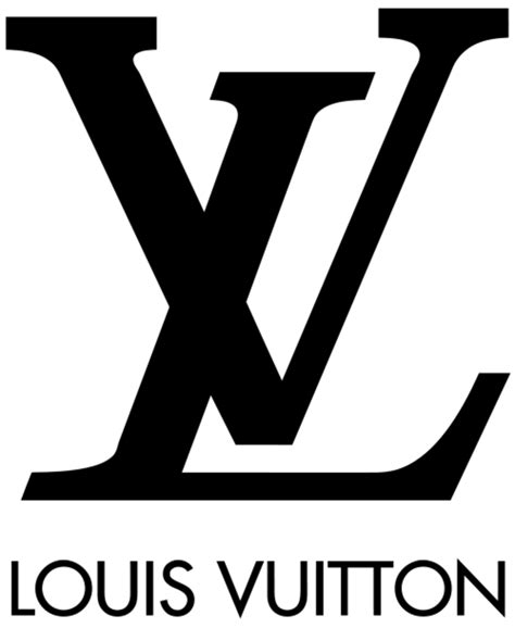 louis vuitton ch.